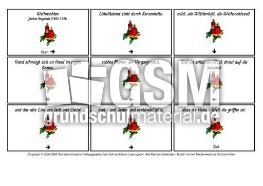 Domino-Weihnachten-Ringelnatz.pdf